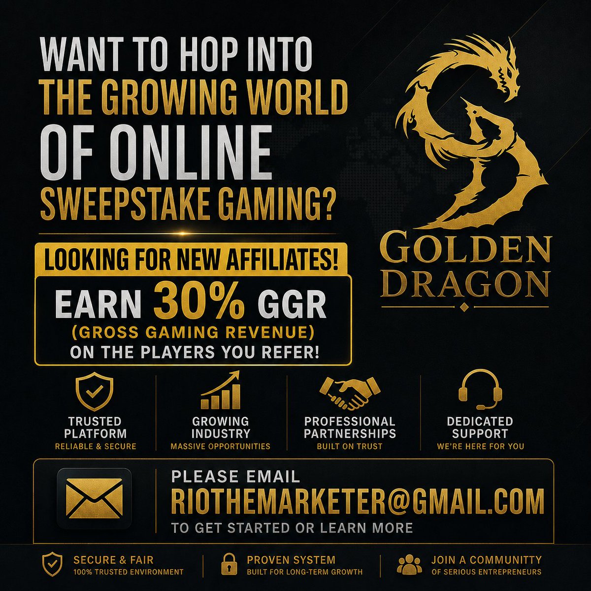 HotPicksGames tweet picture