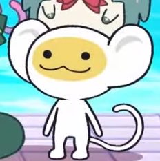 debolusional's tweet photo. STOPPP debolings are soooo cute https://t.co/i4a2aOAKDh