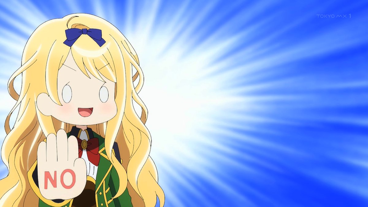 ヒロイン？聖女？いいえ、オールワークスメイドです(誇)！ 第8話 ツイート画像 1