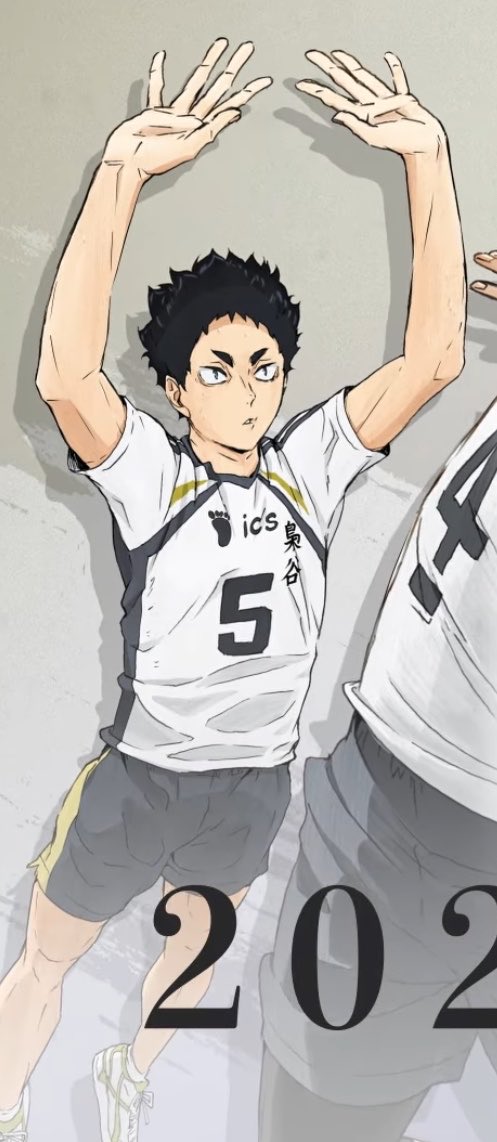 bucinnabar's tweet photo. AKAASHI KEIJI https://t.co/At8LpOKibx