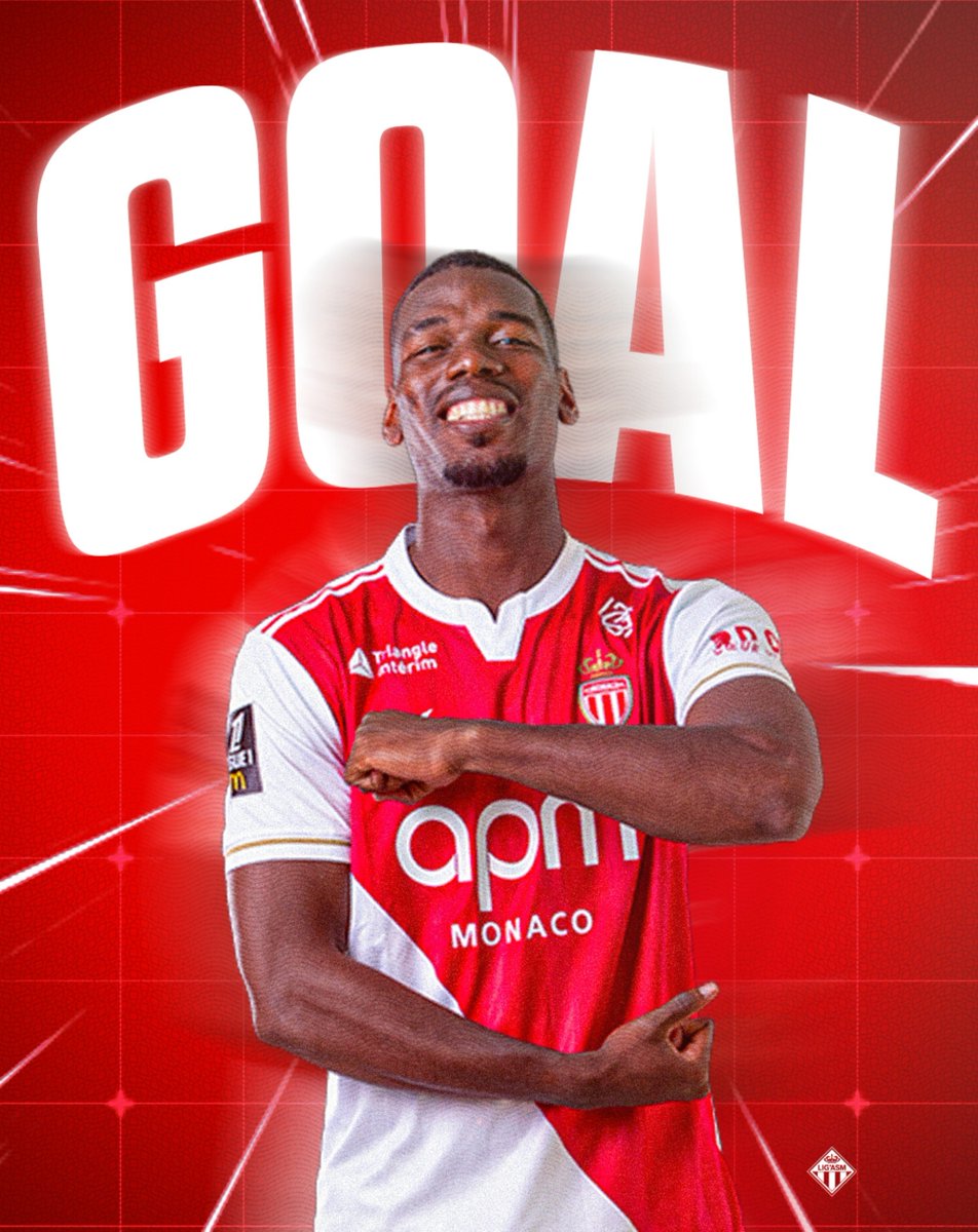 LigASM_'s tweet photo. 🙌 Bienvenue à cette image dans le club des visuels réalisés pour ne jamais être utilisés !

Il y rejoint "Qualif-LDC.png", "Vainqueur-trophée-des-champions.png" ou encore "Bienvenue-Mikautadze.png" 👏 https://t.co/7qrbHfwUre