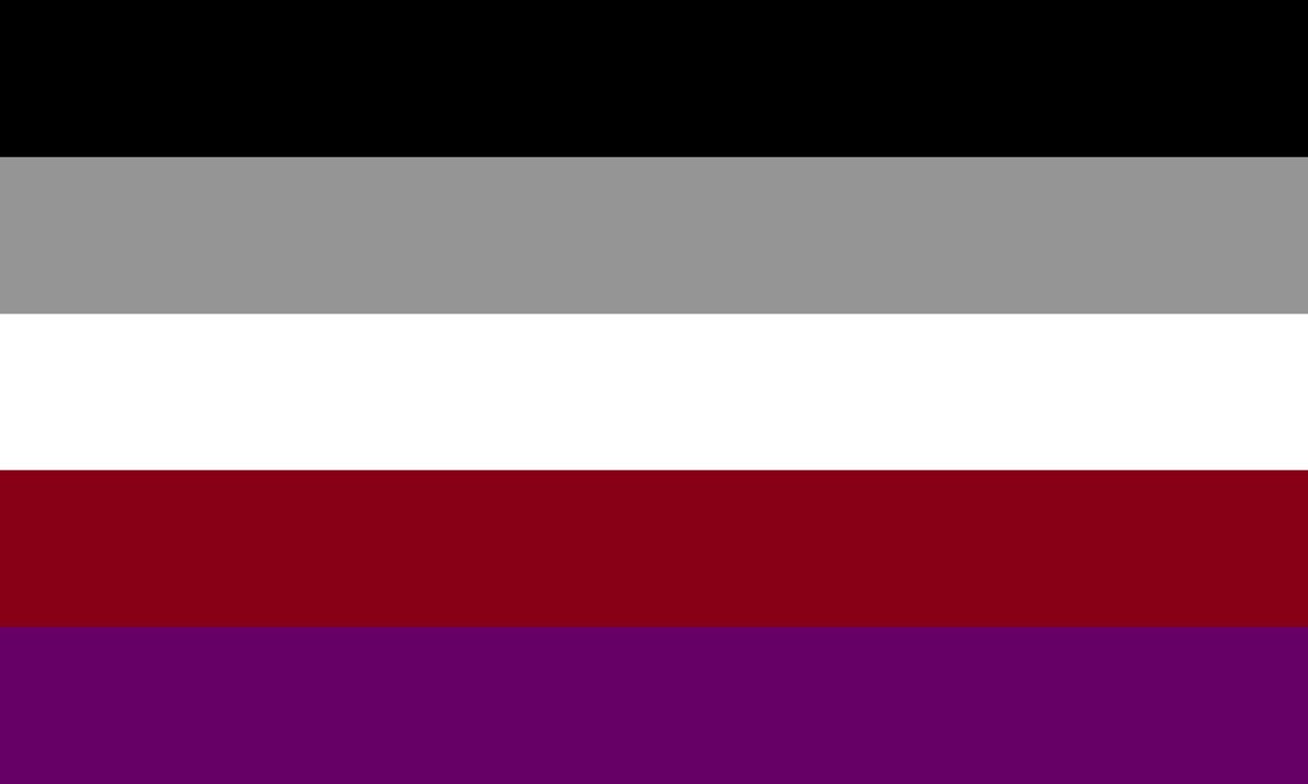 lessknownlabels's tweet photo. (Day 47)
Agensexual
Described as: “a sexual orientation on the asexual spectrum referring to genitalia repulsed asexuals.”
-> coined by istjgothictoy on tumblr (DA)

https://t.co/XzRDexMInV https://t.co/QtCivc90Nz