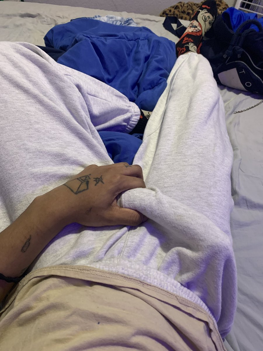 DanteMargielaxx's tweet photo. No underwear no boxers just meat #bro #mlm #dihh #bbc https://t.co/RTP6m7Nhw2