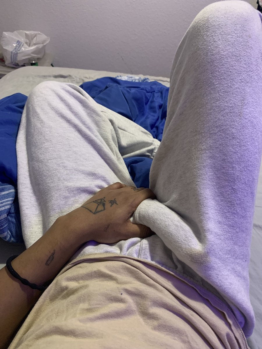 DanteMargielaxx's tweet photo. No underwear no boxers just meat #bro #mlm #dihh #bbc https://t.co/RTP6m7Nhw2