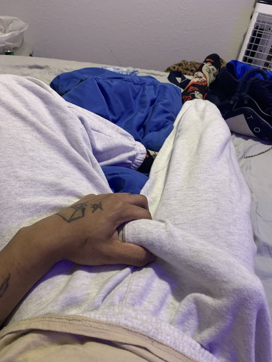 DanteMargielaxx's tweet photo. No underwear no boxers just meat #bro #mlm #dihh #bbc https://t.co/RTP6m7Nhw2
