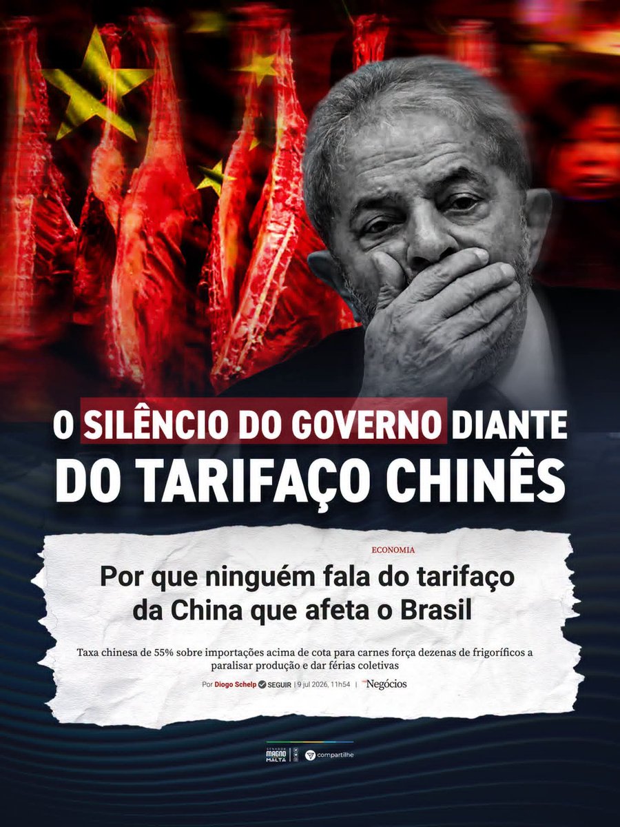 JoseGoerck's tweet photo. @ECantanhede https://t.co/FfdJwruDGA