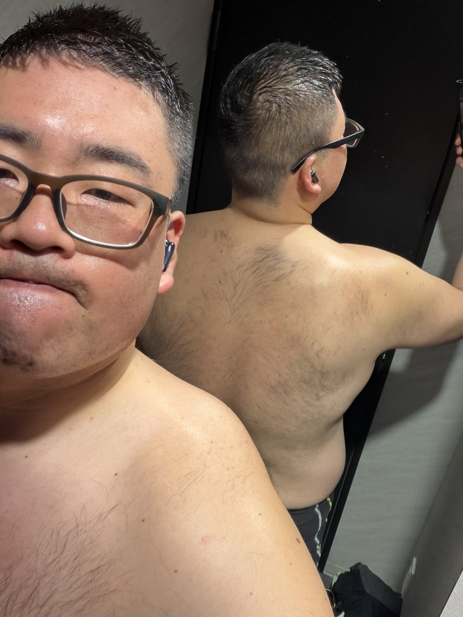 Ryujikanever2's tweet photo. 60/93

やっと60回目！
あー週2にしていけるかなー
授業始まるし厳しいか…
のんびりやります… https://t.co/Hkn9vWebcj