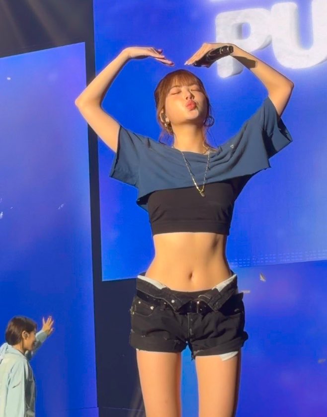 chaeekitty's tweet photo. eunhaz sbs ???? omg https://t.co/Cptn4LixI8