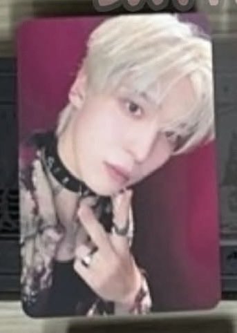 JYHLATTE's tweet photo. THIS HAS TO BE A JOKE https://t.co/F6XCFVAl2x