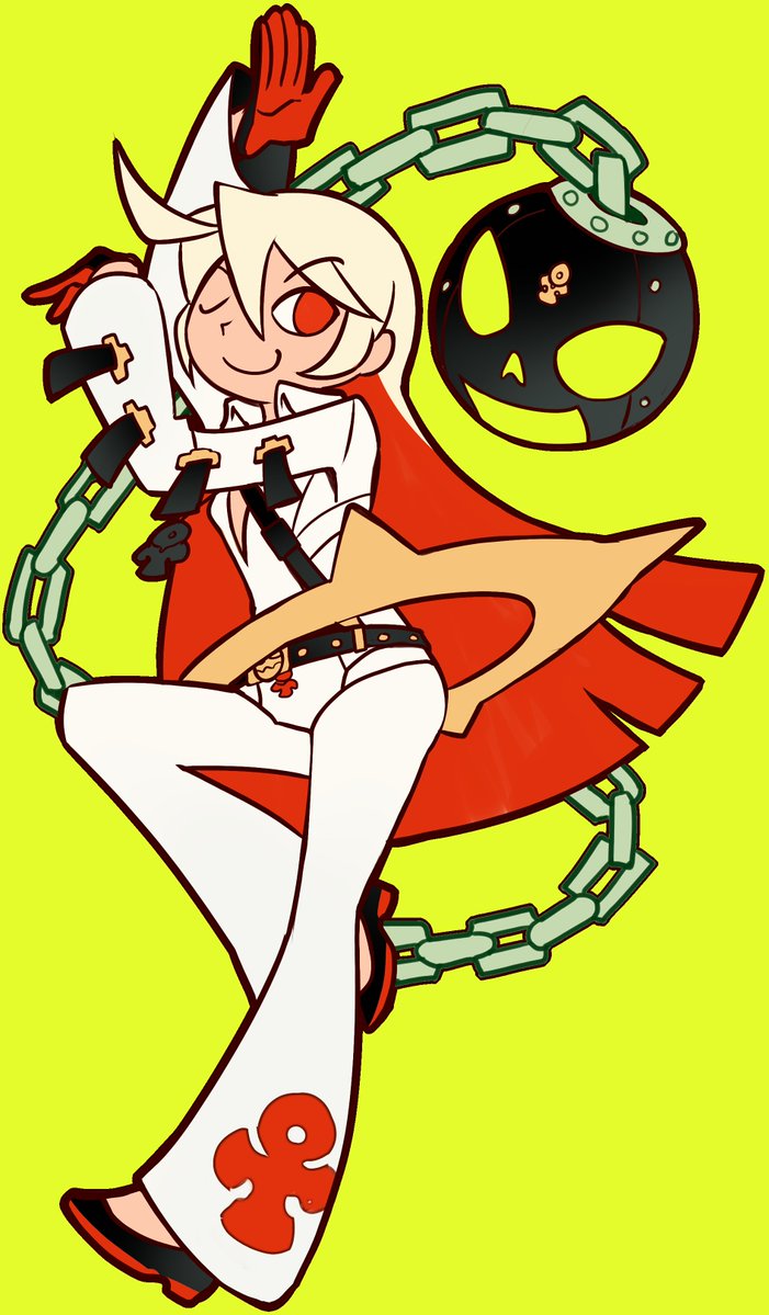 Borcheim's tweet photo. I like to draw her in ...every style 😊 https://t.co/MHucn9dk8h