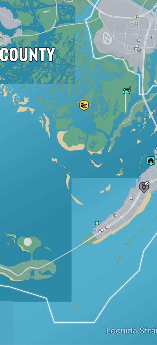 Bahaa799's tweet photo. @rlf12_98 @GamingCulture_ exactly its here the same area even the hole on the maps with the water https://t.co/DCqHVleiNr