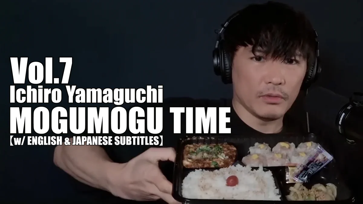 公認】サカナクション山口一郎の鮭といくらの親子丼ちゃんねる on X