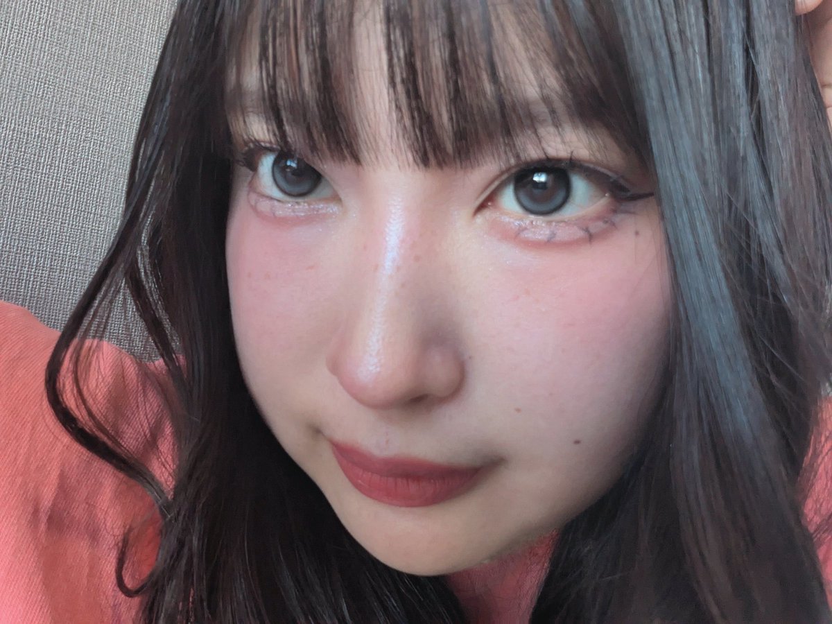 puratata075's tweet photo. いつもくっせぇ顔マンドアップ自撮り投稿してくれてありがとう💕💕💕
これだけ自撮りあげてるってことはオカズにしてほしいってことだよね💕💕💕
望み通りいっぱい濃いのぶっかけてあげるからね💕💕💕
#オナペ　#おなぺ　#晒し　#ぶっかけ https://t.co/edSVJ0kgPO