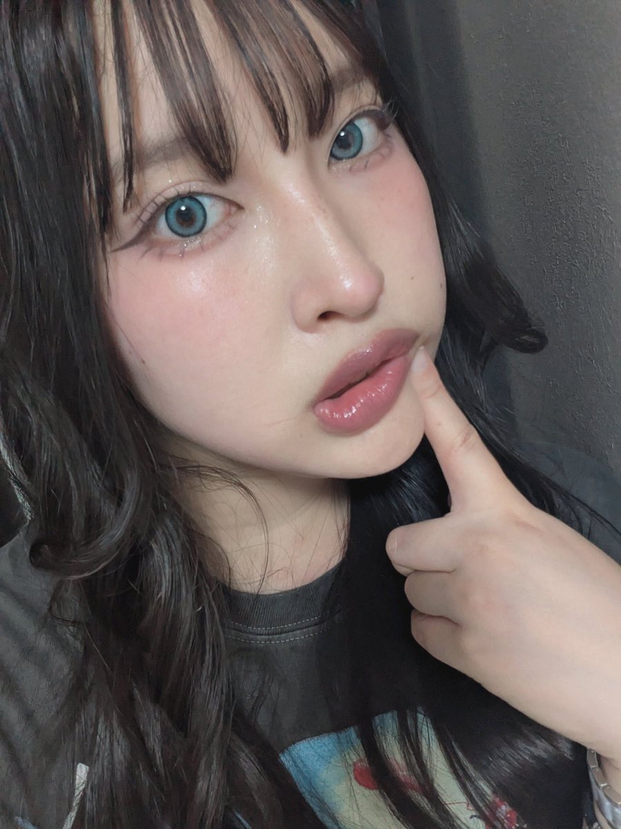 puratata075's tweet photo. いつもくっせぇ顔マンドアップ自撮り投稿してくれてありがとう💕💕💕
これだけ自撮りあげてるってことはオカズにしてほしいってことだよね💕💕💕
望み通りいっぱい濃いのぶっかけてあげるからね💕💕💕
#オナペ　#おなぺ　#晒し　#ぶっかけ https://t.co/edSVJ0kgPO