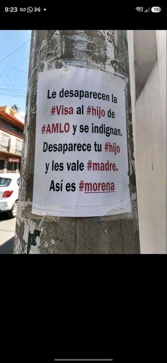 gaboesquer's tweet photo. @ferbelaunzaran @qucho https://t.co/BLkjAZkbvR