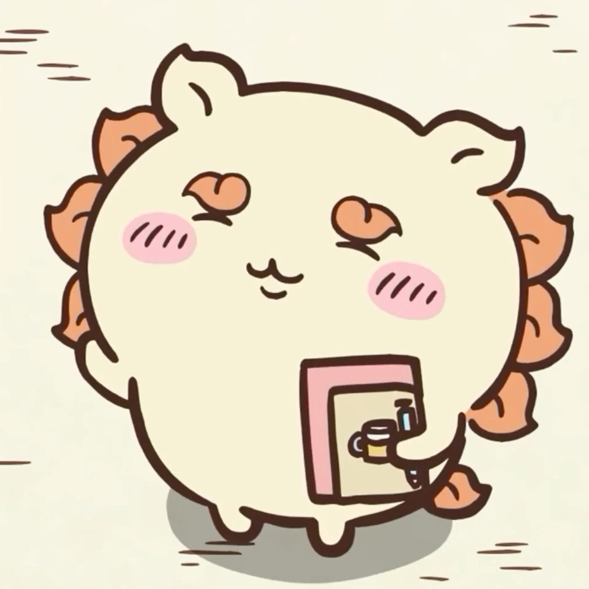 mf56c8's tweet photo. 【買取】
ちいかわ うさぎ シーサー グッズ

求：うさぎ、シーサー

譲：希望額＋送料
定価↑の場合は抱き合わせにてお譲りいただける方優先

何でも検討いたします。

お気軽にお声がけください。 https://t.co/3jt32WqrTf