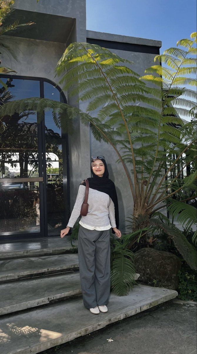 kyandeei's tweet photo. Dor! lewat ga moots? https://t.co/eoQzfamnbV