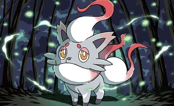 kiravera8 tweet picture