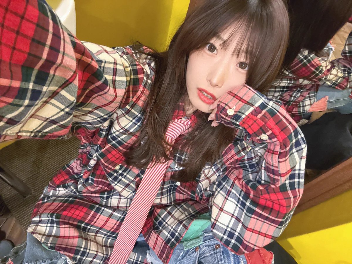 はるはる はるる🍓 on X: 