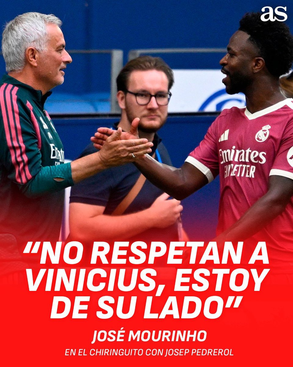 Llourinho's tweet photo. https://t.co/WWuVs1rdEY