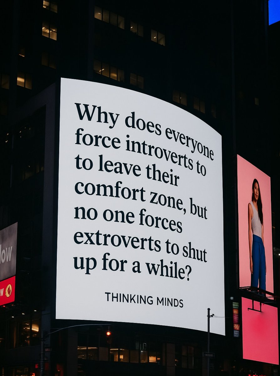thinkingminds1's tweet photo. https://t.co/8jXz8H6sZl