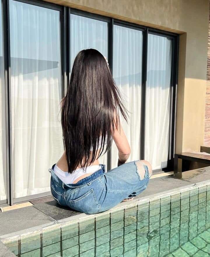 Ankaravipx8's tweet photo. Selam #ankara #cankaya #YeniProfilResmi #ankaraotel #kizilay #story #ankarabayan https://t.co/KVqrvRklg4