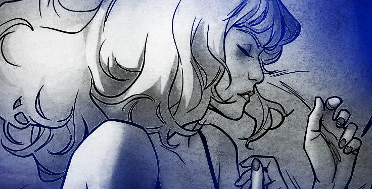 prettyfelin33's tweet photo. “ Good morning ”
#MarvelRP   #MVRP https://t.co/1CslEVpN6M