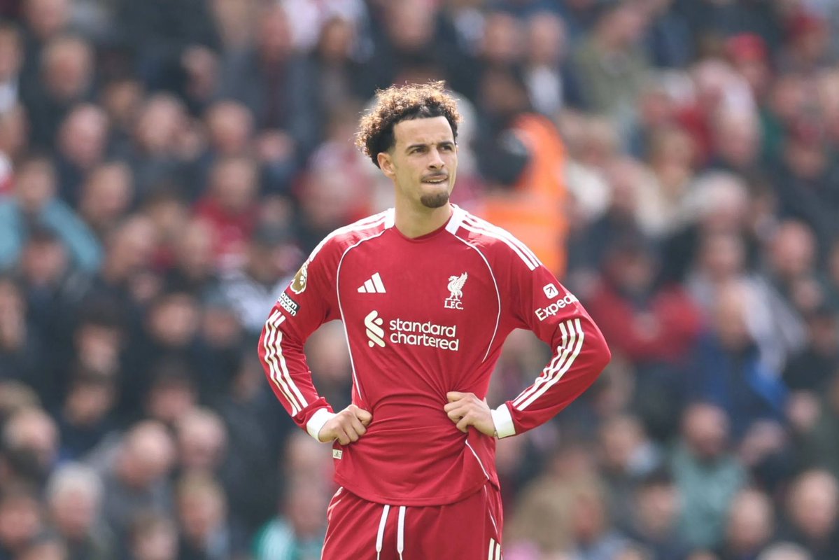 Tori_LFC tweet picture