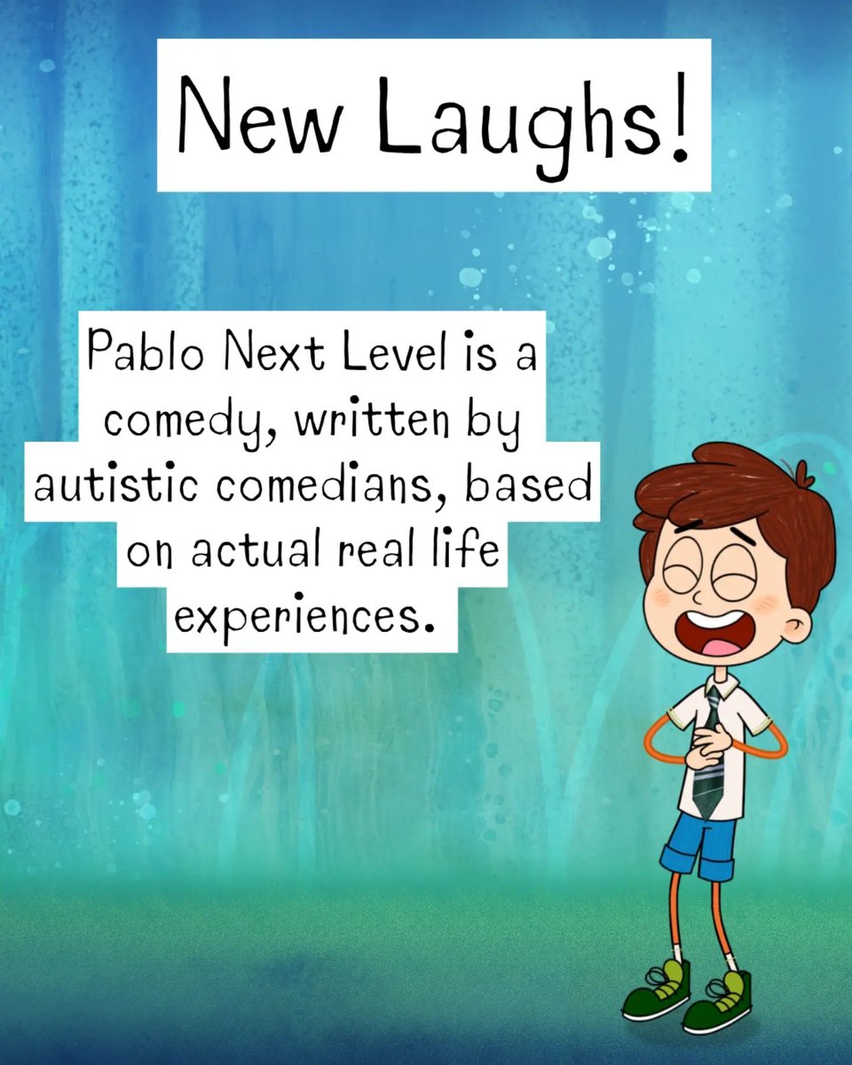 LucieLofty's tweet photo. NEW PABLO OH MY GOSH? https://t.co/tCeFlCU0dU
