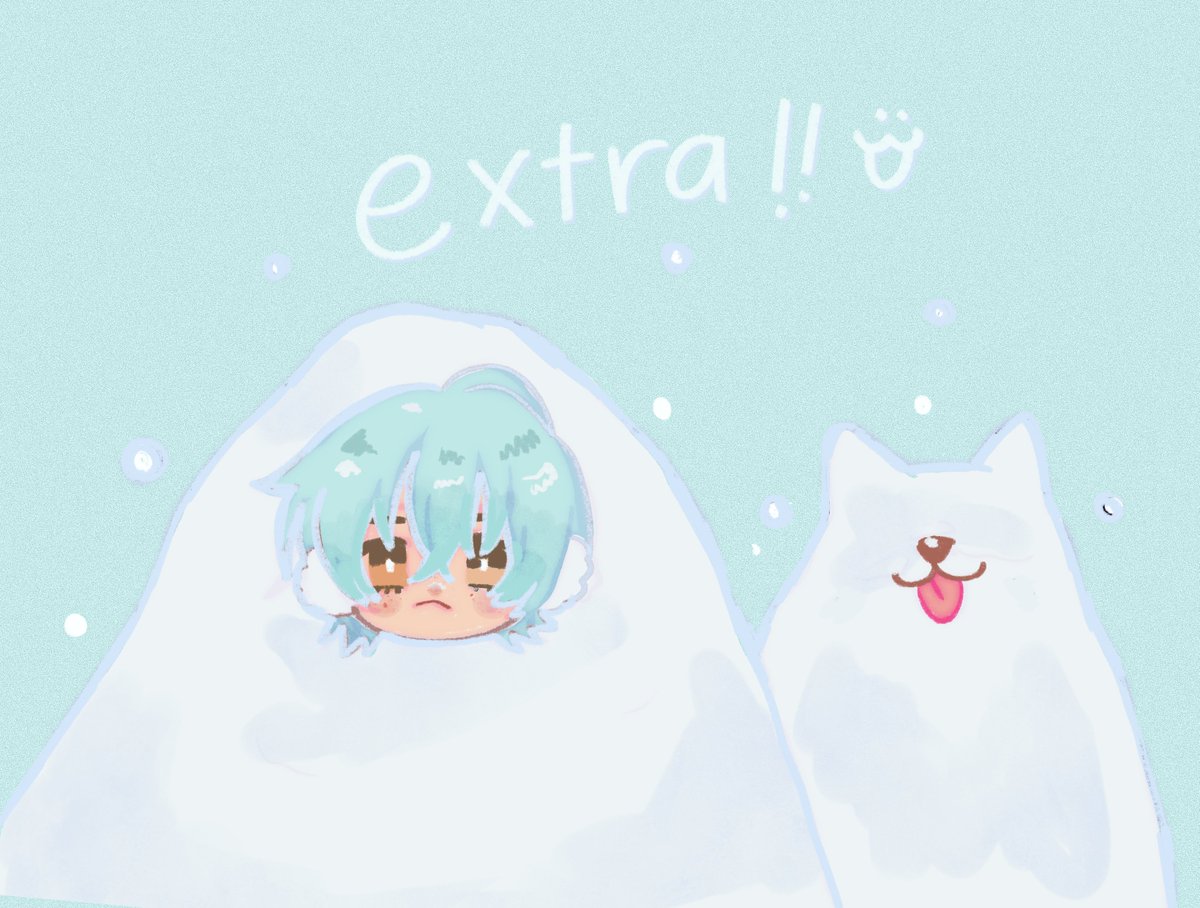 duckynoe's tweet photo. Alyosha ੯·̀͡⬮❄︎
#genshinimpact #Alyosha #genshin https://t.co/lISioaMARw