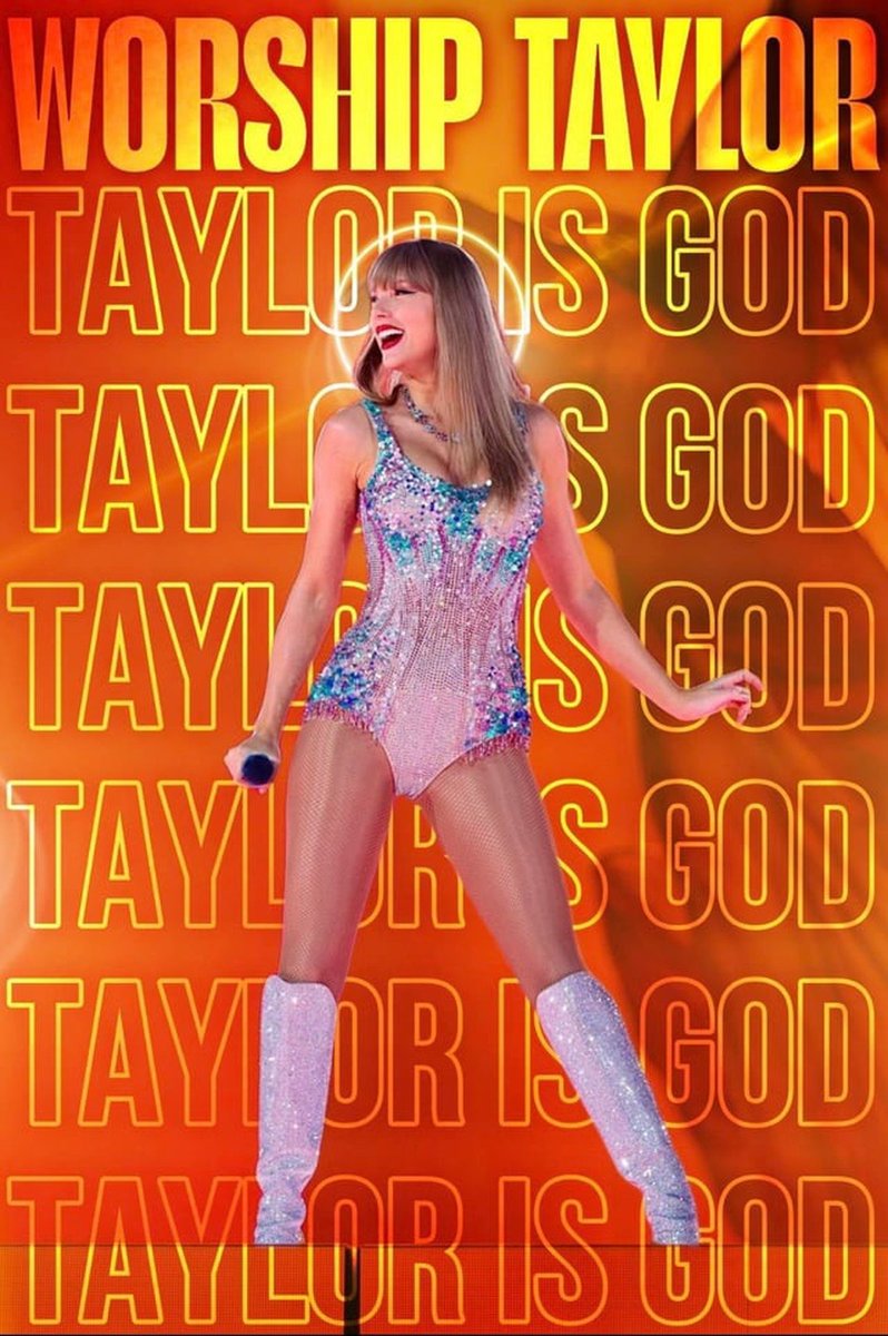 aspiegooner6969's tweet photo. Omg im actually so much of a swiftie im deff gonna start worshipping my true Goddess Taylor!!! 🧩🧩🌈🤭 https://t.co/RynnY6OjPP