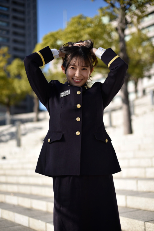 shida_channel's tweet photo. #志田音々 https://t.co/ZLLEcqQkUp