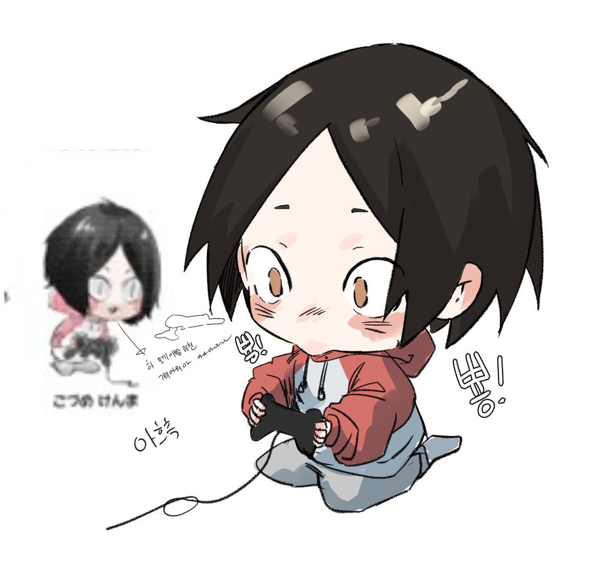 rrarr_hQ's tweet photo. 너무너무너무너무너무너무 귀여워서 눈물나 아 너무 귀여워 아 토끼이빨 보이세요?????????????아니 미쳣나바 아 켄마!!!!!!!!!!!!!!!!!!!!!!!!!!!! https://t.co/G639eV0I3G