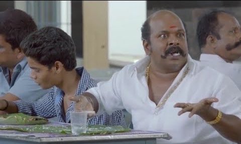 GaajiJesus's tweet photo. @sunpictures @starleth3re @rajinikanth @Nelsondilpkumar @anirudhofficial @shamna_kkasim @vijaykartikdop @Nirmalcuts @ChethanDsouza @AlwaysJani @KiranDrk @valentino_suren tammu engadaw 😭 https://t.co/aJb5X4f5jD
