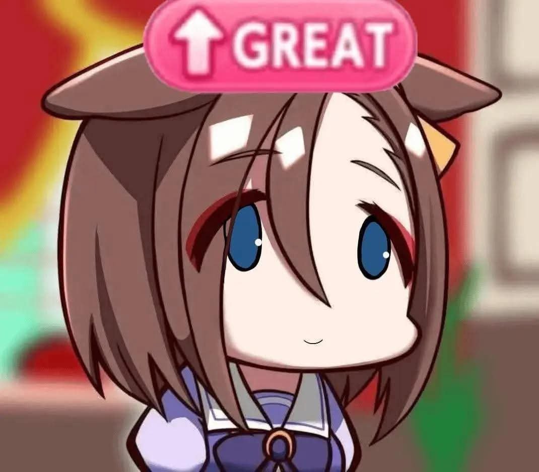 ShinobZ01's tweet photo. @Symb0liRud0lf @Kitticharoench1 https://t.co/o08D8t0HHp