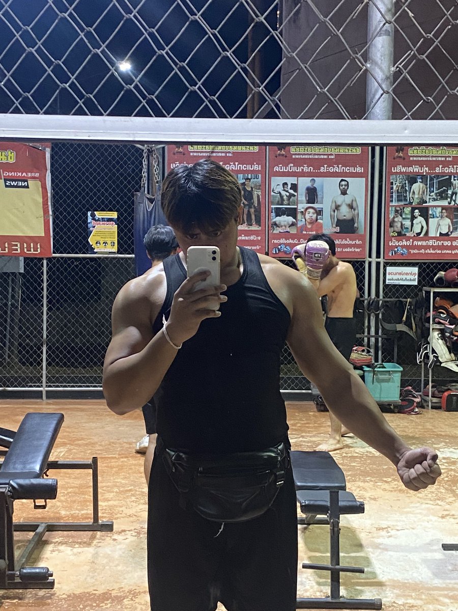 uo926's tweet photo. #หนองคาย https://t.co/TGfUJwWHMo