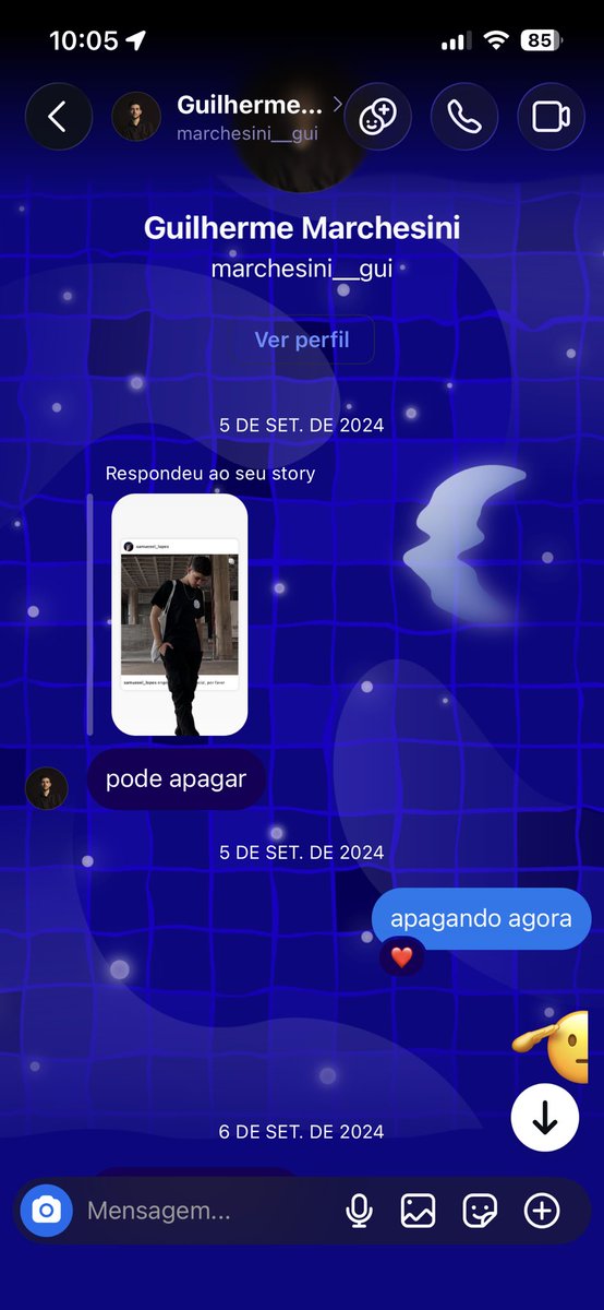 Samuel_Loopes13's tweet photo. como começou / como estamos agora https://t.co/kqYREeTQxW