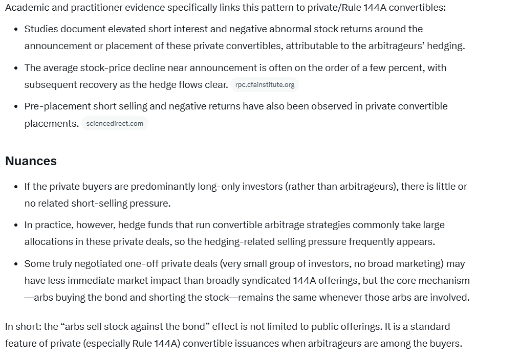 cagyest's tweet photo. $NBIS Be interesting to see who the buyers are. https://t.co/9UEm7DSR7g