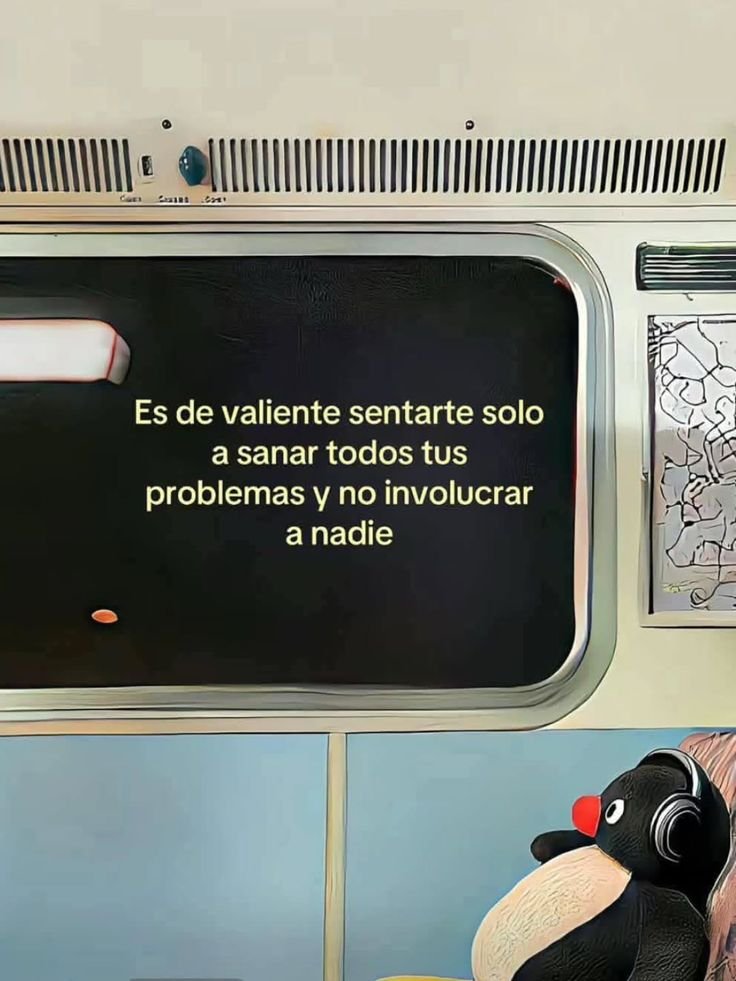 DeryaRamirez's tweet photo. https://t.co/GqpyKJAk4v