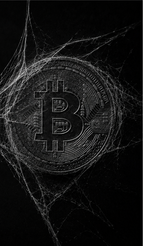 okx's tweet photo. Swipe left 🕸️ https://t.co/6Hx5ECIzVm