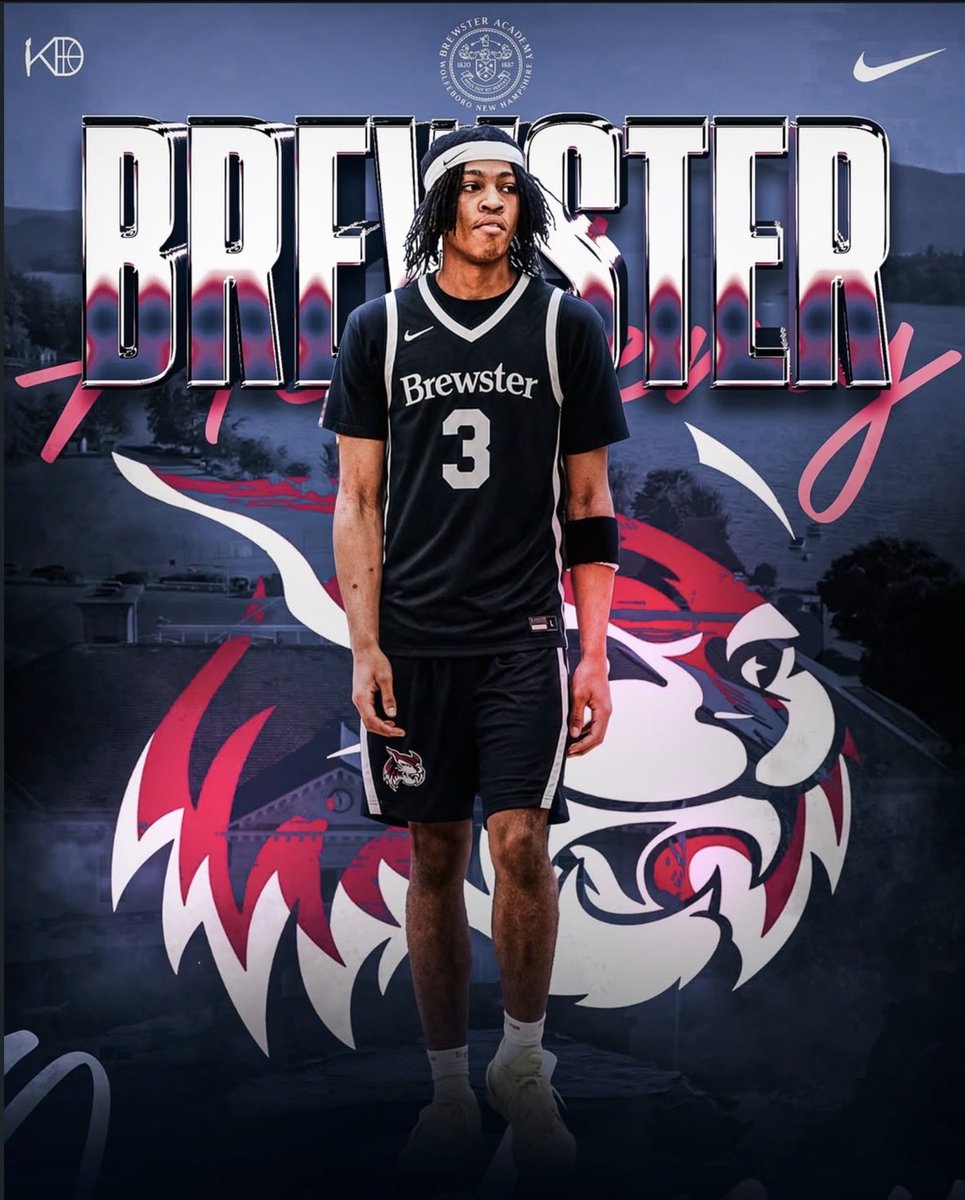 NERRHoops's tweet photo. 2026-27 Prep Transfer List…

We’ve tracked 300+ players moving into, out of and throughout the region this offseason.

See who’s headed where ⬇️
https://t.co/9Xy5580YRi https://t.co/hbgTdnuf2c