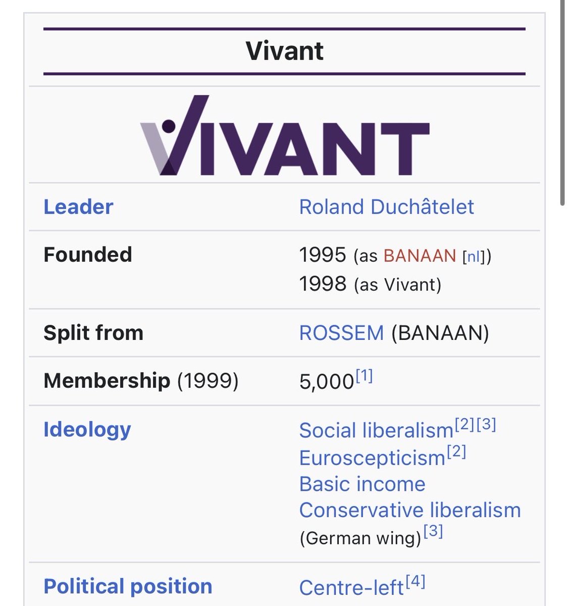 g5xaf's tweet photo. 【世界初公開】VIVANT考察

ベルギーに「Vivant」という政党が実在する。

この政党、旧名がある。

「BANAAN」

BANAANと名乗ってた集団が、
Vivantに改名して国政に出た。

ほな、旧名と新名、
両方の文字を全部使ったらどうなるか。

VIVANT ＋ BANAAN

VVは、もともとWや。
ダブルV。V二つでW。

並べ替えるとこうなる。

I WANT BANANA

一文字も余らへん。

バナナが欲しい。

……で、バナナを欲しがるのは誰や。

ゴリラや。

ゴリラは、ドラミングをする。

あれ、威嚇やと思われがちやけど、
本当は通信手段や。

声を使わずに、
両手で胸を叩いて、
遠くの相手に自分の居場所を伝える。

そして相手に体の大きさを伝えることで、
実際に殴り合う前に勝負をつけてしまう。

つまりドラミングは、
争いを始める音やなくて、
争いを起こさんで済ませる音や。

VIVANTに、
声を持たん男がおったやろ。

ドラム。

最後にこの争いを止めるのは、
ドラムです。

#VIVANT考察  #ドラム