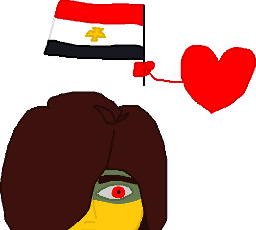 Golden_Rayk's tweet photo. Piece of shit image since there are so many Egyptian ut/dr fans on my feed right now. #utdr https://t.co/b0CpJkDZ7W