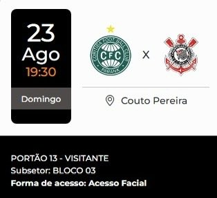 rafatintii's tweet photo. Pegaremos bolado. https://t.co/MC3WGSkJiB