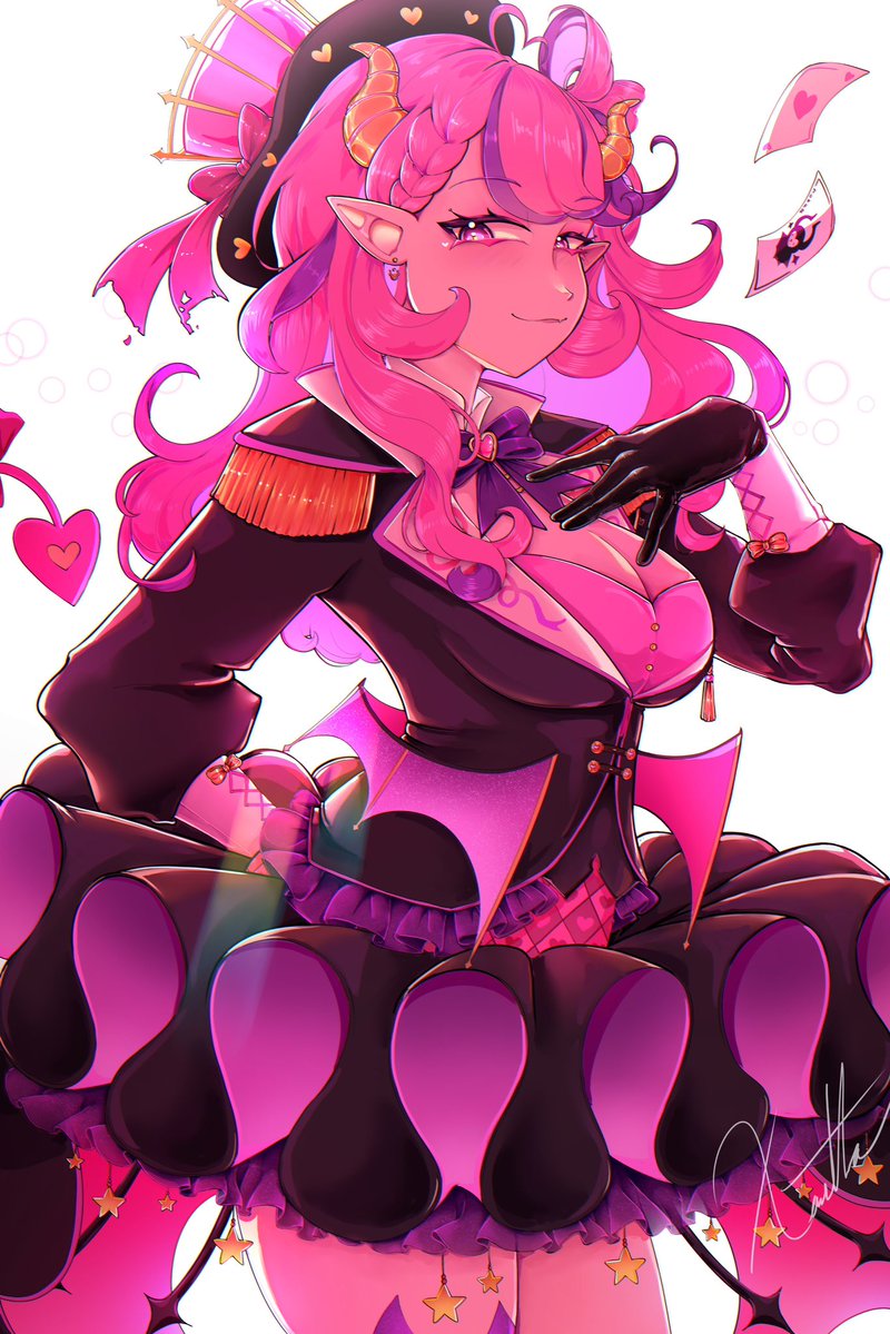 xanthaart's tweet photo. @CrystalStance Hi! I have half body illustrations open at $24USD! I would appreciate any consideration as I’m doing my best to pay off medical bills

https://t.co/AUyAh4j6vP https://t.co/6GsM7n4ZgQ