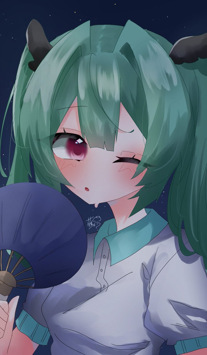 NAgimei0819's tweet photo. #しのこん
しのあちゃんずっと見てます🫶🏻🫶🏻🪶 https://t.co/VEiK4B8mfh