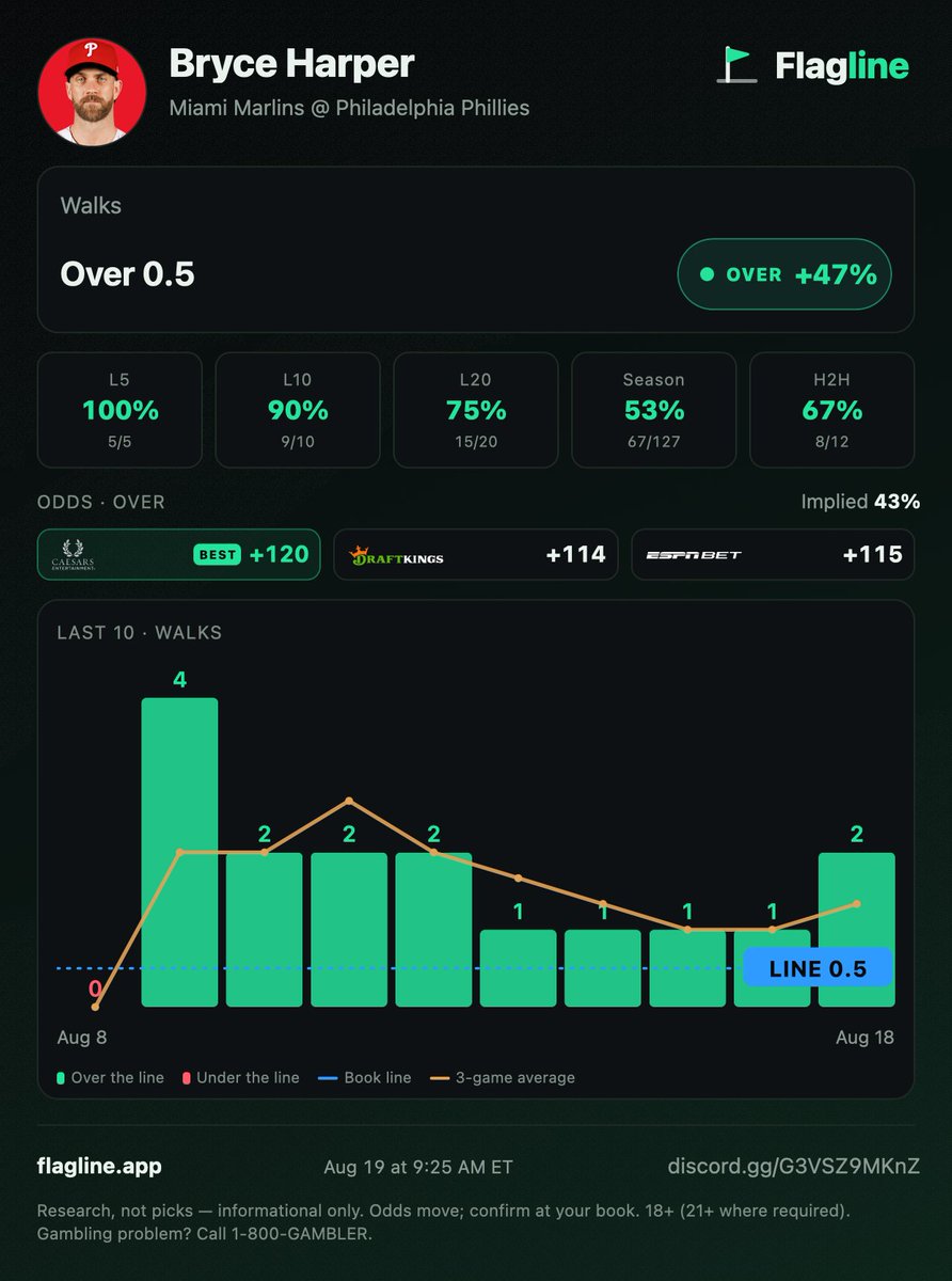 AlexpropsHQ tweet picture