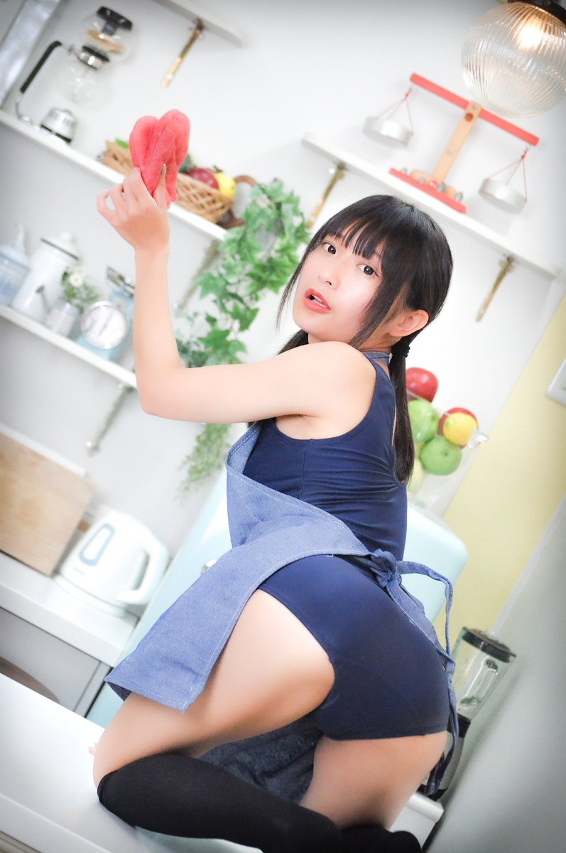 clear_garden_pj's tweet photo. 2026.08.15 世田谷区某所
Model: あんず さん

Panic Kitchen

#あんず #portrait #透明の庭pj
#あんずちゃんを布教し隊
#artisticphotography https://t.co/AtueaYxS9G