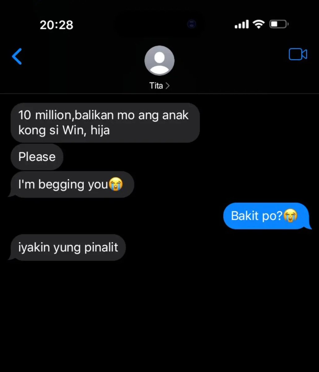 kayRisamayWin's tweet photo. ang tawa ko habang ginagawa are😭oneshot lang po😅
#Winri #RisaHontiveros #WinGatchalian #RisaNa2028 #senatorrisahontiveros #senatorwingatchalian https://t.co/gOVuFppYVV