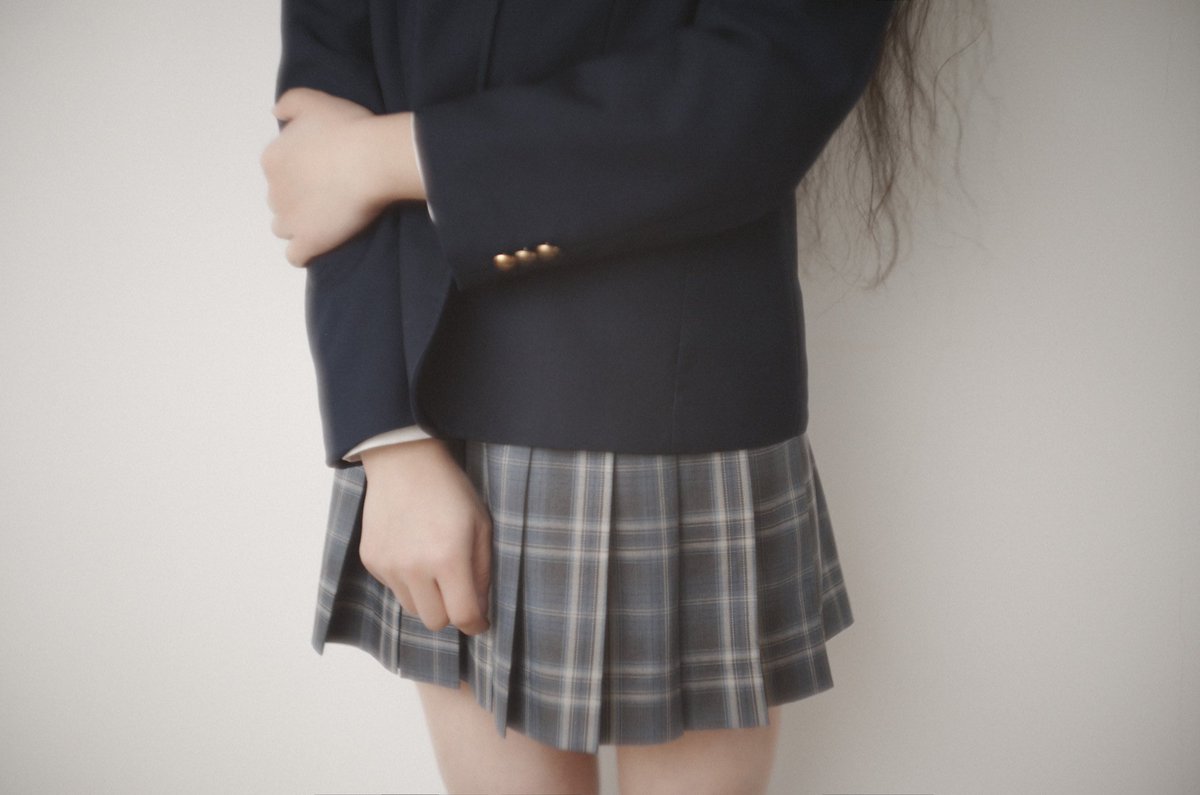 marimari4355's tweet photo. せっかくだから話しませんか？
#裏アカ女子 https://t.co/N2pBSEERug
